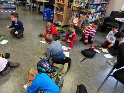 2018_11_23_jogs_1c_fr_sennert (24).jpg